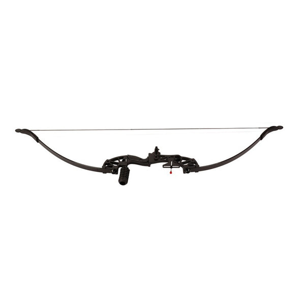 51" Archery Takedown Recurve Bow Arrow Set Right Hand for Shooting Training