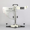 Portable Pendulum Skid Resistance Tester Pendulum Friction Tester Slip Resist