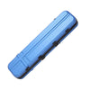 Archery Hard Bow Case for Recurve Bow Hard Shell Carrier Box Hunting Bag Outdoor