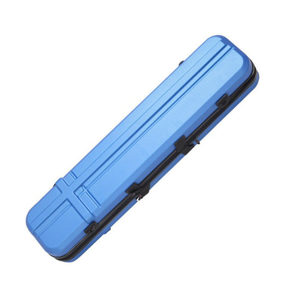 Archery Hard Bow Case for Recurve Bow Hard Shell Carrier Box Hunting Bag Outdoor
