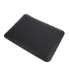 Extra Thick Anti Fatigue Floor Mat Kitchen Mat Standing Desk Mat Comfort at Home