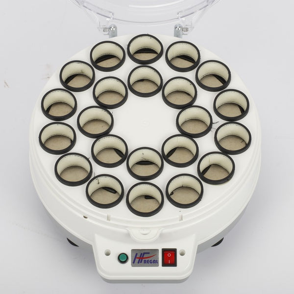 Automatic Pool Billiard Ball Clean Polish Machine Snooker British Balls American