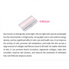 OPT 3 Wavelength Portable Hair Removal Laser Professional Painless Hair Removal