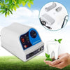 Electric Dental Lab Micro Motor Pro Marathon N8 Micromotor Polishing 45000 RPM