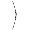 15 lbs. Kids Junior Bow and Arrow Archery Set Outdoor Hunting Target Gift AU