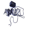 5/10M Power Supply Adapter Transformer Charger For Video Ring Doorbell AU Plug