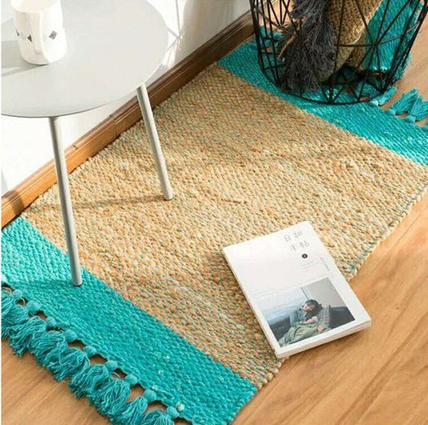 Tapestry Making Wooden Weaving Loom Weaving Knitting Tools Beginner Gifts Kits