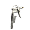 Air Duster Blower Compressor Dust Removing Gun Blow Cleaning Clean Handy Tool AU