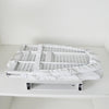 IRONING BOARD - PULL OUT TYPE Household Cabinet Convenient and Compact Storage
