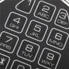 Gun Safe Lock Replacement Digital Keypad Safe Electronic Lock Fits Most Safe AU