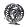 5/6WT Fly Fishing Combo Set Fly Fishing Rod Reel Storage Bag 2.7M