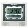 Azan Adhan Clock Islamic Muslim Prayer Alarm Wall Table Mosque Digital Clock