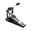 Single Bass Drum Double Chain Single Tread Hammer Pedal Practice Accessories