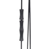 Archery Youth Compound Bow Arrow Set 18 lbs. Hunting Sports Target Shooting RH