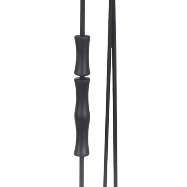 Archery Youth Compound Bow Arrow Set 18 lbs. Hunting Sports Target Shooting RH