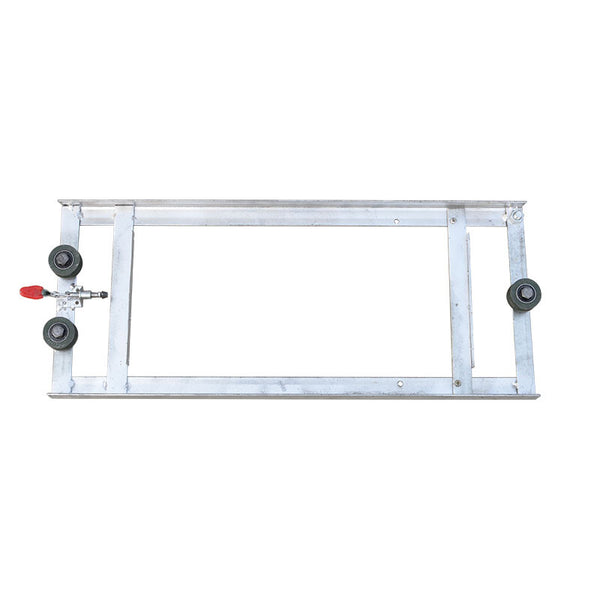 Frame Wiring Board Jig Beehive Wire Tensioner Crimper Langstroth Dadant 49cm