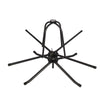 Foldable Wire Spinner Dispenser  Underfloor Heating Pipe Reel Rewinder With Bag