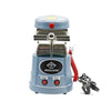 Dental Vacuum Forming Machine Vaccum Molding Former Thermoplastics Lab Equipment