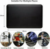 Extra Thick Anti Fatigue Floor Mat Kitchen Mat Standing Desk Mat Comfort at Home