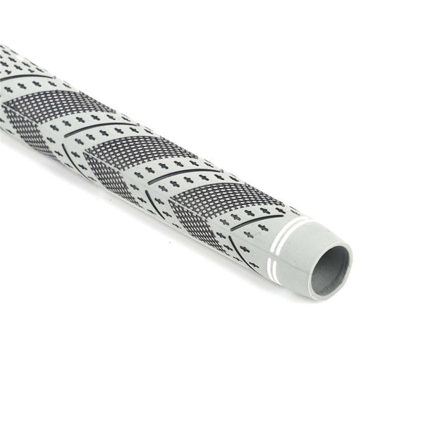 13pcs Golf Club Grips Multi-Compound Standard Size Grips Anti-Slip Golf Grips