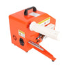 16m/min Air Pillow Maker Air Cushion Machine Bubble Wrap Filling Machine