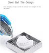 Dental Vacuum Forming Machine Vaccum Molding Former Thermoplastics Lab Equipment