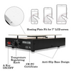 LCD Screen Separator Heating Platform Glass Removal Phone Repair Auto Heating