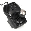 PXN V9 Driving Race Game Steering Wheel Brake Pedal for PC/PS3/PS4/SWITCH AU