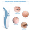 Acne Removal Device Maglev Fibroblast Plasma Pen Wrinkle Reduce Freckle Remover