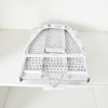 IRONING BOARD - PULL OUT TYPE Household Cabinet Convenient and Compact Storage