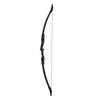 53" 30 lbs.Archery Takedown Recurve Bow RH/LH Hand for Target Practice AU