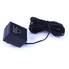 For Ring video Doorbell Power Supply Adapter Charger Transformer 10M AU plug