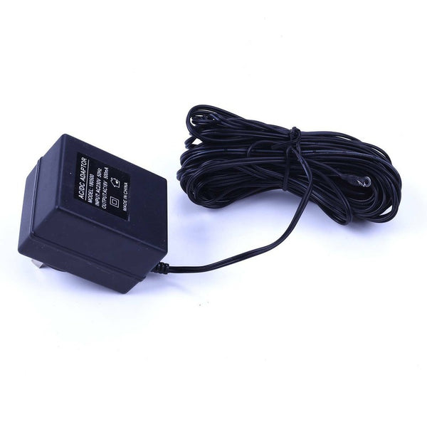 For Ring video Doorbell Power Supply Adapter Charger Transformer 10M AU plug