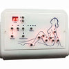 Lymphatic Drainage Massage Slimming Machine Pneumatic Massage Equipment 4 modes