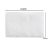 20PCs ResMed AirSense CPAP Replacement Filters Disposable Universal S9/S10 AU