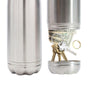 Diversion Safe Water Bottle Hidden Safe Tumbler Secret Stash Box Hiding Spot