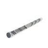 13pcs Golf Club Grips Multi-Compound Standard Size Grips Anti-Slip Golf Grips