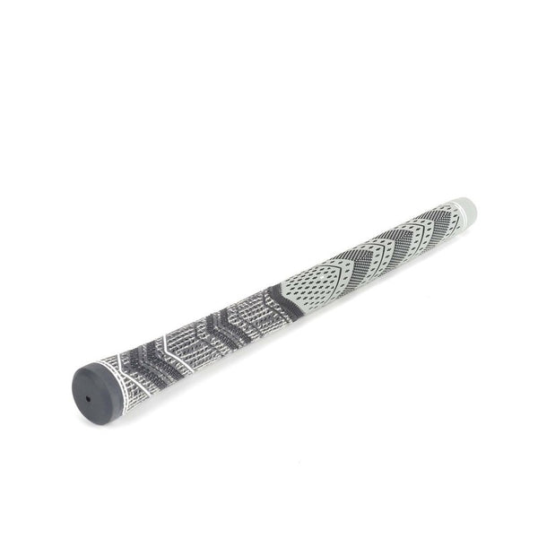 13pcs Golf Club Grips Multi-Compound Standard Size Grips Anti-Slip Golf Grips
