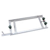 Frame Wiring Board Jig Beehive Wire Tensioner Crimper Langstroth Dadant 49cm