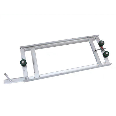 Frame Wiring Board Jig Beehive Wire Tensioner Crimper Langstroth Dadant 49cm