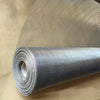 30M Roll Insect Screen Mesh Window Fly Screen Net Stainless Steel 1.1mm Hole AUS
