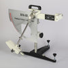 Portable Pendulum Skid Resistance Tester Pendulum Friction Tester Slip Resist