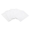 20PCs ResMed AirSense CPAP Replacement Filters Disposable Universal S9/S10 AU