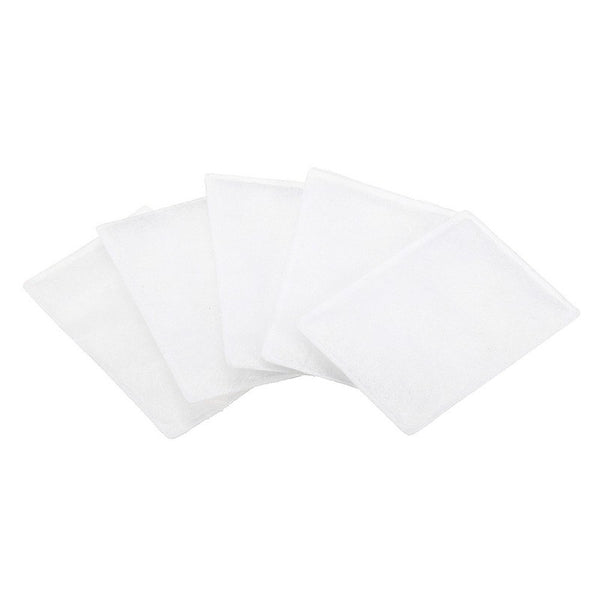 20PCs ResMed AirSense CPAP Replacement Filters Disposable Universal S9/S10 AU