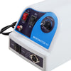 Electric Dental Lab Micro Motor Pro Marathon N8 Micromotor Polishing 45000 RPM