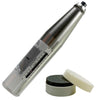 ZC3-A Concrete Test Hammer Resiliometer Rebound Test Hammer Schmidt Hammer Set