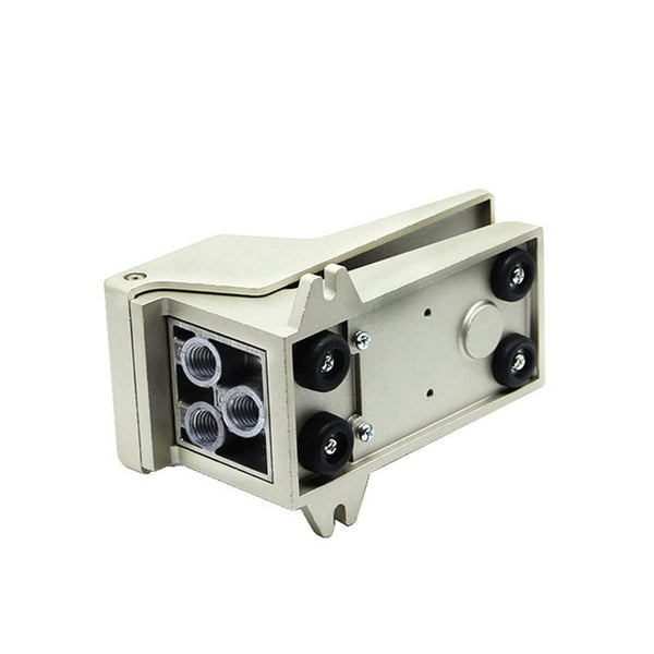 Foot Switch Pedal  5 Way 2 Position 1/4 PT Air Pneumatic Switch Pressure Control