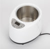 2.6L Sauna Steamer Steam Generator Fumigation Steam Machine for Home SPA 1000W