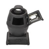 Wood-Burning Heating Stove Thickened Cast Iron Coal Stove Tent Indoor Heating