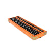 Chinese Wooden Abacus Soroban Arithmetic Mathematic Kid Calculating Tool